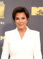 Kris Jenner Sweatshirt #3323595