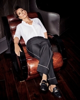 Kris Jenner Tank Top #3678759