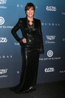 Kris Jenner hoodie #3746864