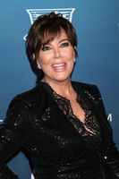 Kris Jenner Sweatshirt #3746865