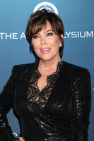 Kris Jenner t-shirt #3746867