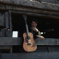 Kris Kristofferson hoodie #2591384