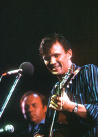 Kris Kristofferson tote bag #G833484