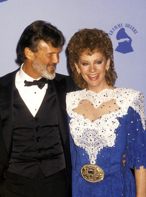 Kris Kristofferson posters