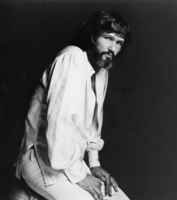 Kris Kristofferson Sweatshirt #2591390