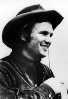 Kris Kristofferson tote bag #G833488