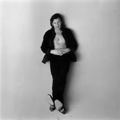 Kris Kristofferson posters