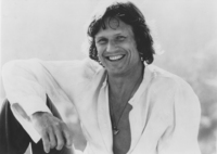 Kris Kristofferson longsleeve t-shirt #2591395