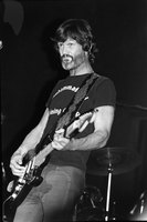 Kris Kristofferson Sweatshirt #2591398