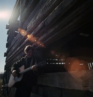 Kris Kristofferson Sweatshirt #2591399