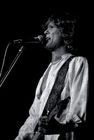 Kris Kristofferson longsleeve t-shirt #2591400