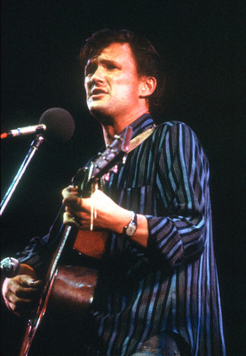 Kris Kristofferson posters