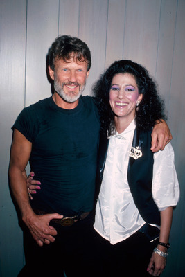 Kris Kristofferson posters