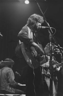 Kris Kristofferson posters