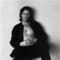 Kris Kristofferson mug #G833511