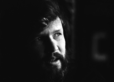 Kris Kristofferson posters