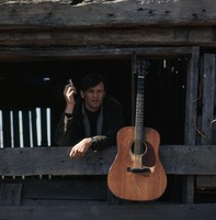 Kris Kristofferson hoodie #2591418