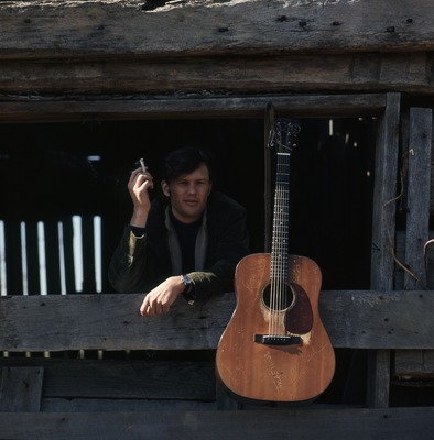 Kris Kristofferson posters