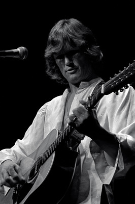 Kris Kristofferson posters