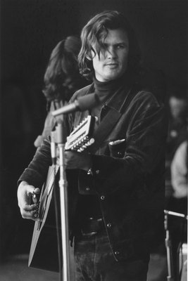 Kris Kristofferson posters