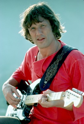 Kris Kristofferson posters