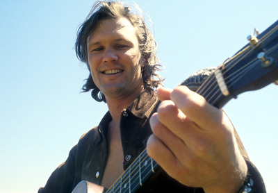 Kris Kristofferson posters