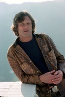 Kris Kristofferson mug #G833528