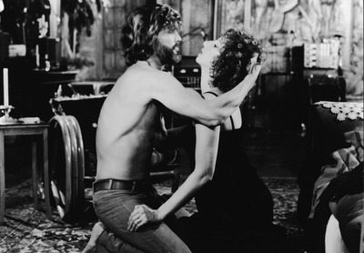 Kris Kristofferson posters