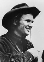 Kris Kristofferson hoodie #2591437