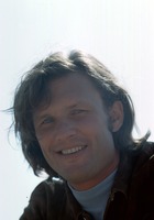 Kris Kristofferson hoodie #2591438