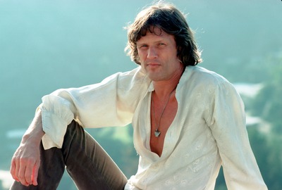 Kris Kristofferson posters