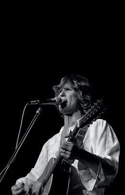 Kris Kristofferson posters