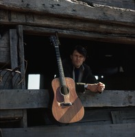 Kris Kristofferson hoodie #2591451