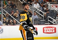 Kris Letang Sweatshirt #3546356