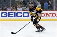Kris Letang Sweatshirt #3546363