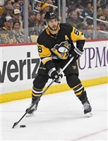 Kris Letang mug #G1788595