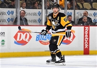 Kris Letang mug #G1788597
