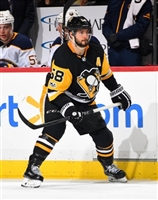 Kris Letang mug #G1788601
