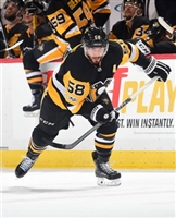 Kris Letang mug #G1788604