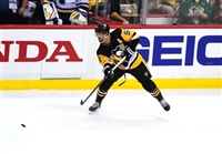 Kris Letang Sweatshirt #3546376