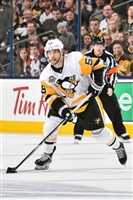 Kris Letang mug #G1788613