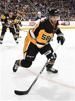 Kris Letang magic mug #G1788619