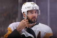 Kris Letang Sweatshirt #3546393