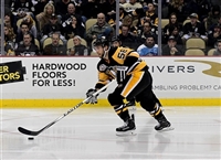 Kris Letang magic mug #G1788624