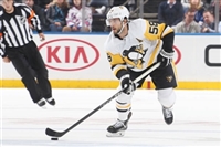 Kris Letang Sweatshirt #3546396