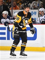 Kris Letang mug #G1788631