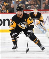 Kris Letang Sweatshirt #3546407