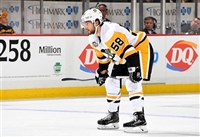Kris Letang mug #G1788638