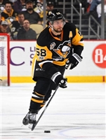 Kris Letang mug #G1788649