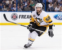 Kris Letang mug #G1788657